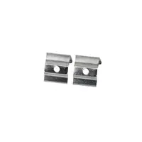 Artecta Artecta | A9931402 | Pro 20 Mounting Clips | Set of 2