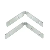 Artecta Artecta | A9930482 | Pro 25 Connection 90° | Set of 2