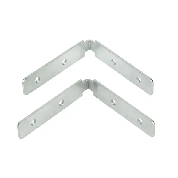 Artecta Artecta | A9930482 | Pro 25 Connection 90° | Set of 2