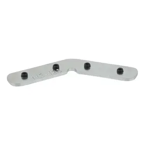 Artecta Artecta | A9930428 | 135° Horizontal Angle for Pro 29 | x1