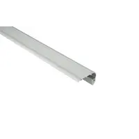 Artecta Artecta | A9930417 | Profile Pro 30 Stair | Longueur : 2 m