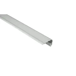 Artecta Artecta | A9930417 | Profile Pro 30 Stair | Longueur : 2 m Artecta | A9930417 | Profile Pro 30 Stair | Longueur : 2 m