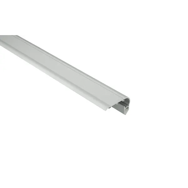 Artecta Artecta | A9930417 | Profile Pro 30 Stair | Lengte: 2m