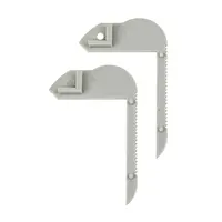 Artecta Artecta | A9930417 | Profile Pro 30 Stair | Longueur : 2 m