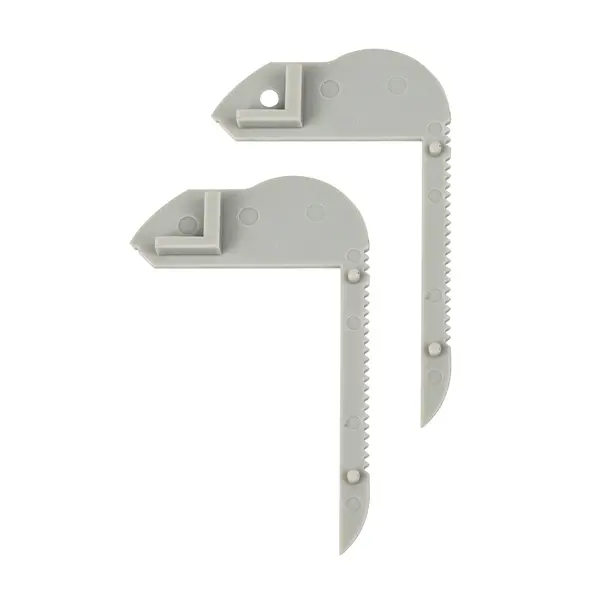 Artecta Artecta | A9930417 | Profile Pro 30 Stair | Longueur : 2 m