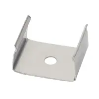 Artecta Artecta | A9930424 | Mounting Clips for Pro 29 | Set of 10