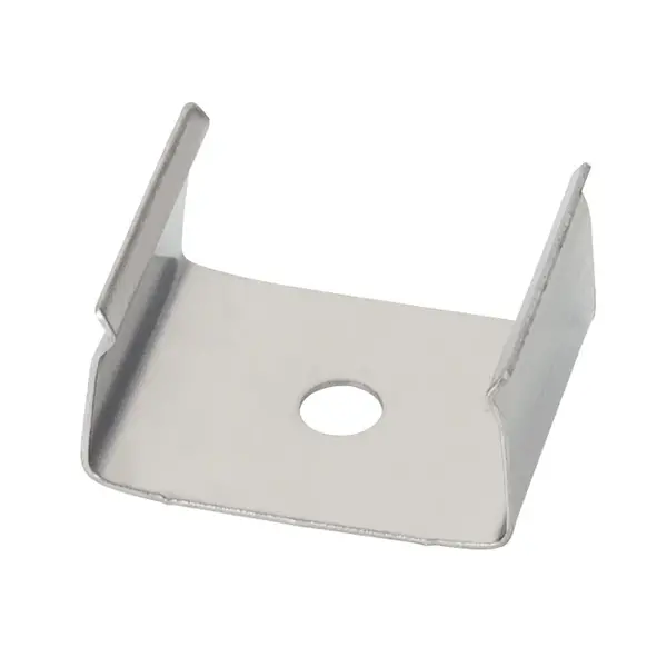 Artecta Artecta | A9930424 | Mounting Clips for Pro 29 | Set of 10
