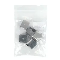 Artecta Artecta | A9930424 | Mounting Clips for Pro 29 | Set of 10