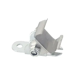 Artecta Artecta | A9930425 | Mounting Bracket for Pro 29 | 10 stuks | 45° kantelbaar