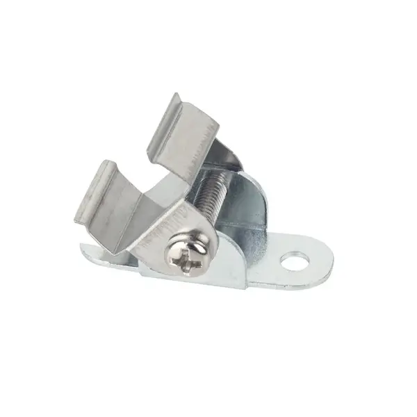 Artecta Artecta | A9930425 | Mounting Bracket for Pro 29 | Set of 10