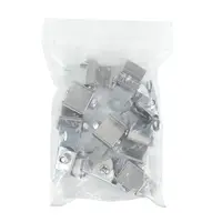 Artecta Artecta | A9930425 | Mounting Bracket for Pro 29 | Set of 10