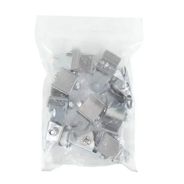 Artecta Artecta | A9930425 | Mounting Bracket for Pro 29 | Set of 10