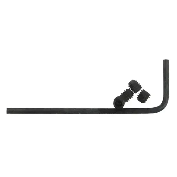 Artecta Artecta | A9930429 | 135° Vertical Angle for Pro 29 | x1