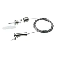 Artecta Artecta | A9930484 | Pro 26 Suspension Kit | x1