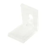 Artecta Artecta | A9930373 | Mounting Clips | for A9930305 & A9930306