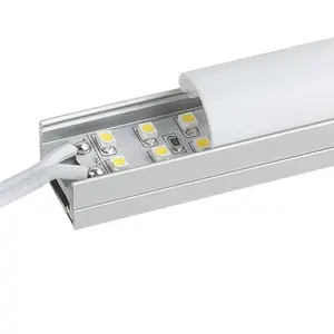 Artecta Artecta | A9930310 | Profile Pro 10 Surface | Length 2 m Artecta Artecta | A9930310 | Profile Pro 10 Surface | Length 2 m