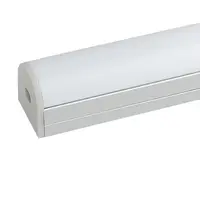 Artecta Artecta | A9930310 | Profile Pro 10 Surface | Length 2 m