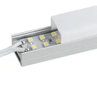 Artecta Artecta | A9930311 | Profile Pro 11 Surface | Length 2 m