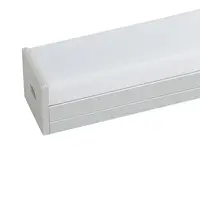 Artecta Artecta | A9930311 | Profile Pro 11 Surface | Longueur : 2 m