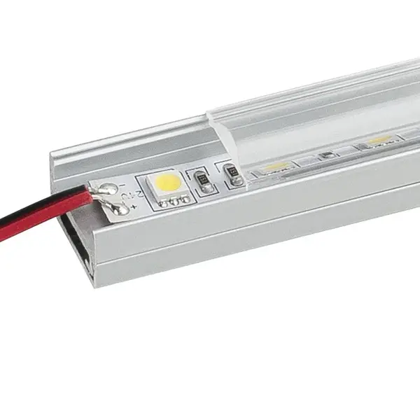 Artecta Artecta | A9930312 | Profile Pro 12 Surface | Longueur : 2 m