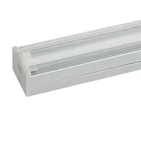 Artecta Artecta | A9930312 | Profile Pro 12 Surface | Lengte: 2m