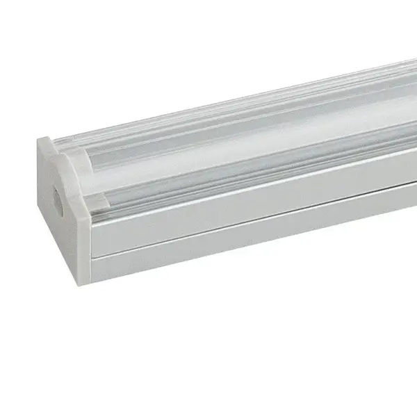 Artecta Artecta | A9930312 | Profile Pro 12 Surface | Longueur : 2 m