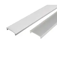 Artecta Artecta | A9930095 | Profile Pro 32 Surface | Length 2 m