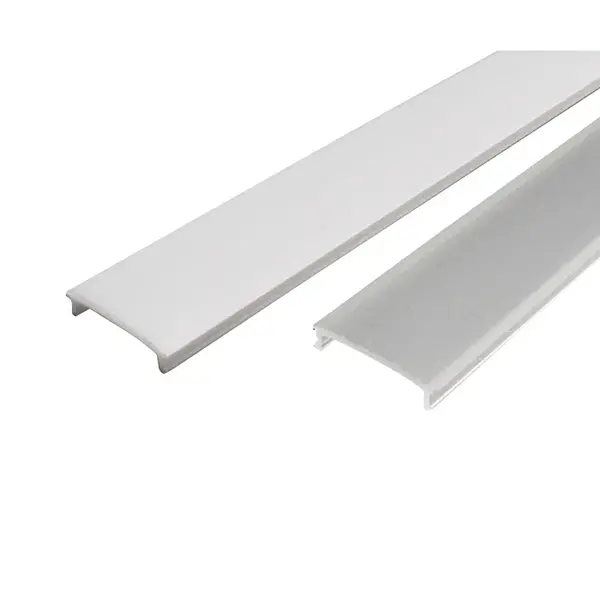 Artecta Artecta | A9930095 | Profile Pro 32 Surface | Longueur : 2 m