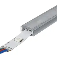 Artecta Artecta | A9930030 | Profile 15 Surface | Lengte: 2m