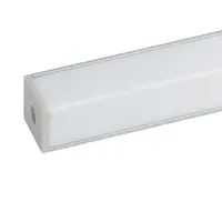 Artecta Artecta | A9930305 | Profile Pro 5 Square | Lengte: 2m