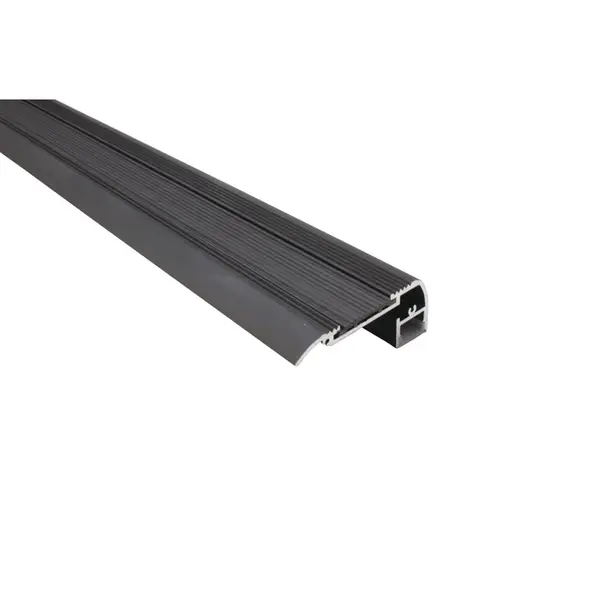 Artecta Artecta | A9930411 | Profile Pro 27 Stair | Length 2 m