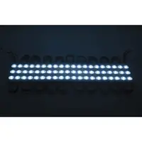 Artecta Artecta | A0866787 | Cayenne RGBW | LED string 20 x 0,65 W RGBW