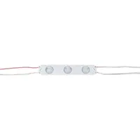 Artecta Artecta | A0866792 | Cayenne 145 | Chaîne de 20 modules