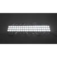 Artecta Artecta | A0866792 | Cayenne 145 | Chain of 20 pieces