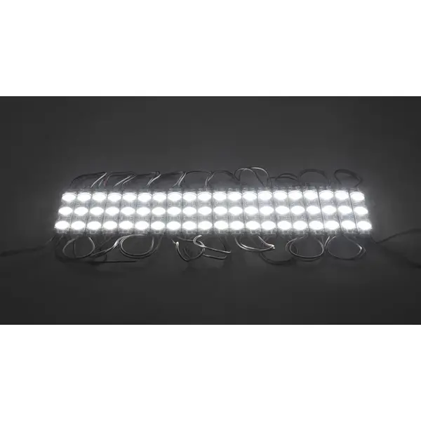 Artecta Artecta | A0866792 | Cayenne 145 | Chaîne de 20 modules