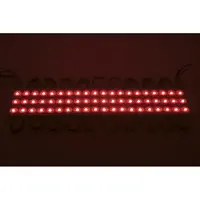 Artecta Artecta | A0866786 | Cayenne RGB | 20 x 0,65W | RGB LED-string