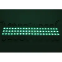 Artecta Artecta | A0866786 | Cayenne RGB | 20 x 0.65 W RGB LED string