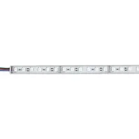 Artecta Artecta | A0866704 | Havana Rigid 5050 - 72 - RGB | 5050 LED 3-in-1