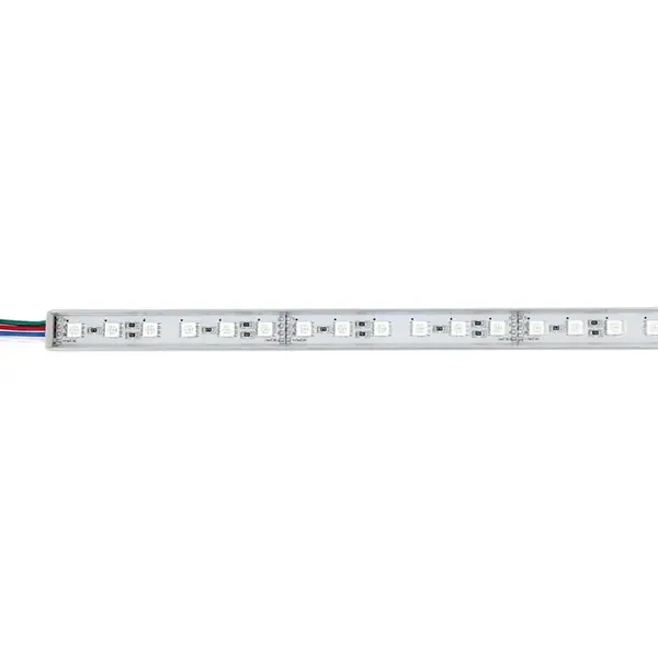 Artecta Artecta | A0866704 | Havana Rigid 5050 - 72 - RGB | 5050 LED | 3-in-1