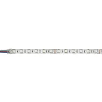 Artecta Artecta | A0856553 | Havana Dropper 5050 - 60 - RGB | 5m | 5050 led | 575 Lm/m
