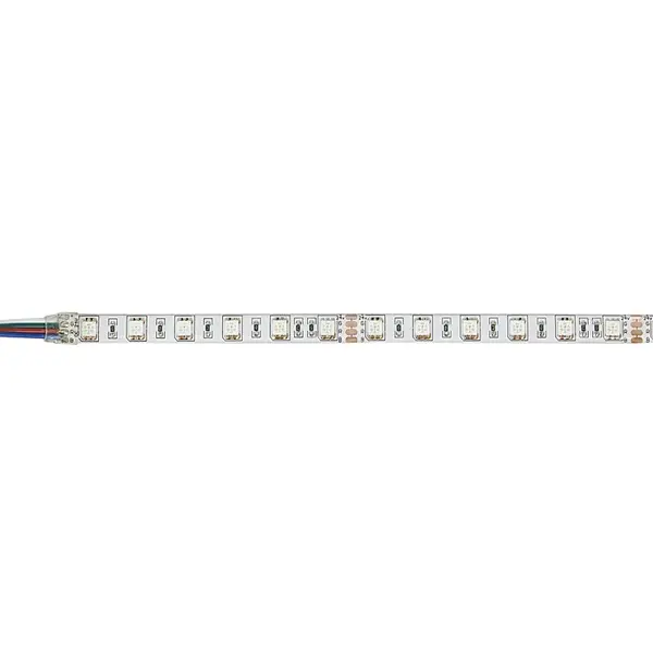 Artecta Artecta | A0856502 | Havana Dropper RGB - 60 - 24 VDC | 5050 LED | RGB | 3-in-1 constant voltage