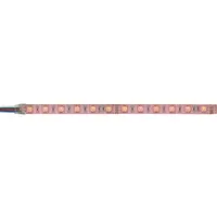 Artecta Artecta | A0856502 | Havana Dropper RGB - 60 - 24 VDC | 5050 LED | RGB | 3-in-1 constant voltage