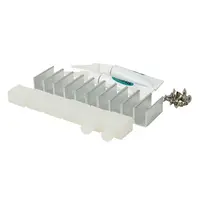 Artecta Artecta | A0853210 | Havana Neon 2835 - 60 - RGB | RGB - 60 LEDs/m - 14 W/m - 24 V