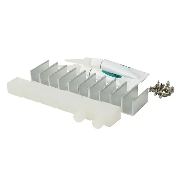 Artecta Artecta | A0853210 | Havana Neon 2835 - 60 - RGB | RGB - 60 LEDs/m - 14 W/m - 24 V