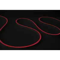 Artecta Artecta | A0853210 | Havana Neon 2835 - 60 - RGB | 70W | IP65 Neon LED Strip | 5m | 600 LEDs | RGB