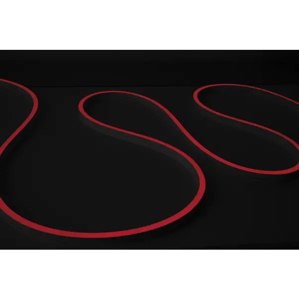 Artecta Artecta | A0853210 | Havana Neon 2835 - 60 - RGB | Bande LED Neon de 70 W IP65 - 5 mètres - 600 LED - RGB