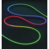 Artecta Artecta | A0852150 | Havana Neon 2811 - 60 - RGB Pixel | Enrouleur 5 m