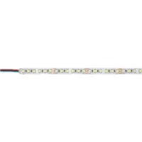 Artecta Artecta | A0852348 | Havana Ribbon 5050 - 60 - CCT | 5m | 5050 led | instelbaar wit