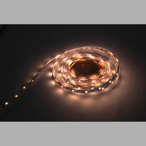 Artecta Artecta | A0852348 | Havana Ribbon 5050 - 60 - CCT | 5m | 5050 led | instelbaar wit