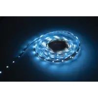 Artecta Artecta | A0852348 | Havana Ribbon 5050 - 60 - CCT | 5m | 5050 led | instelbaar wit